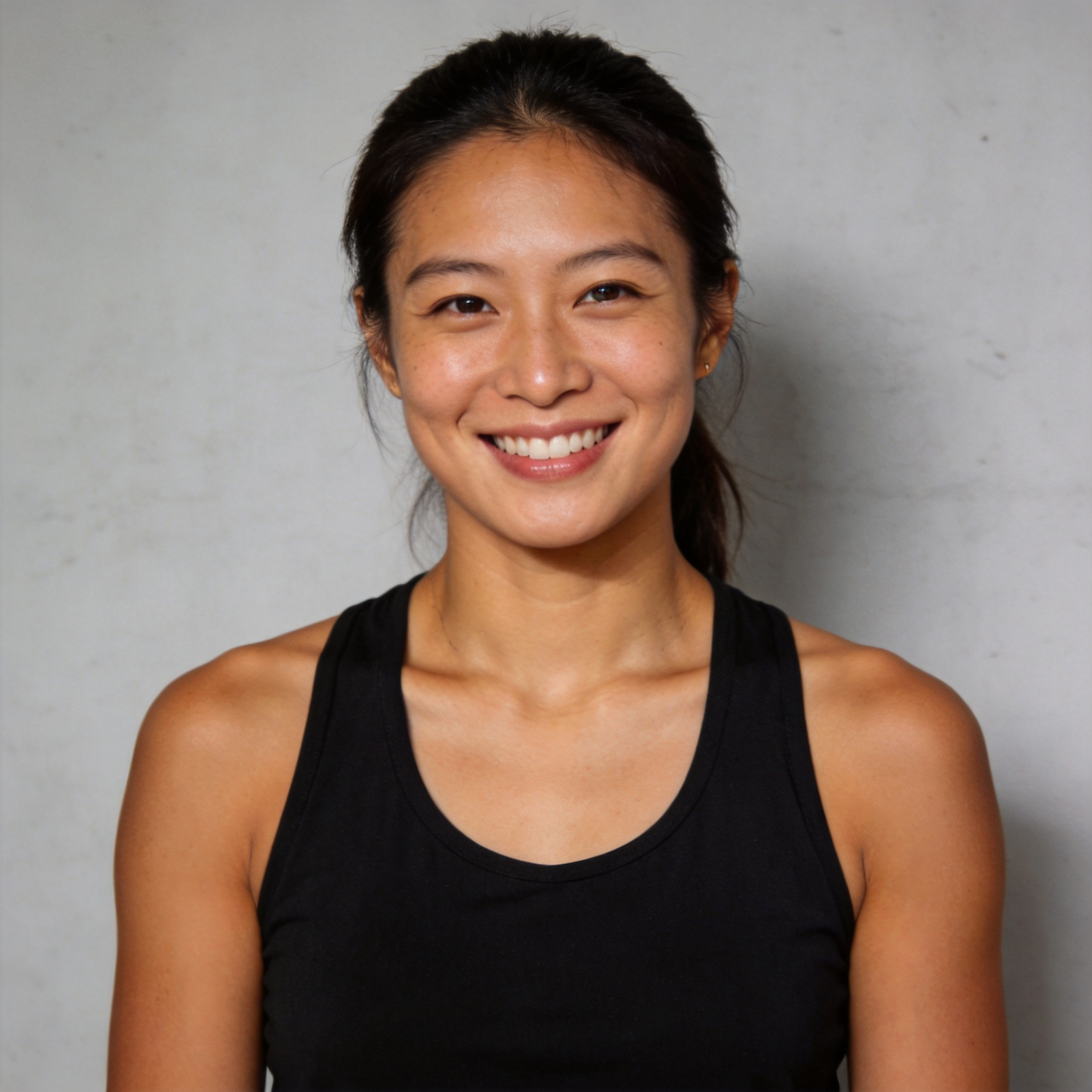 用户 李娜