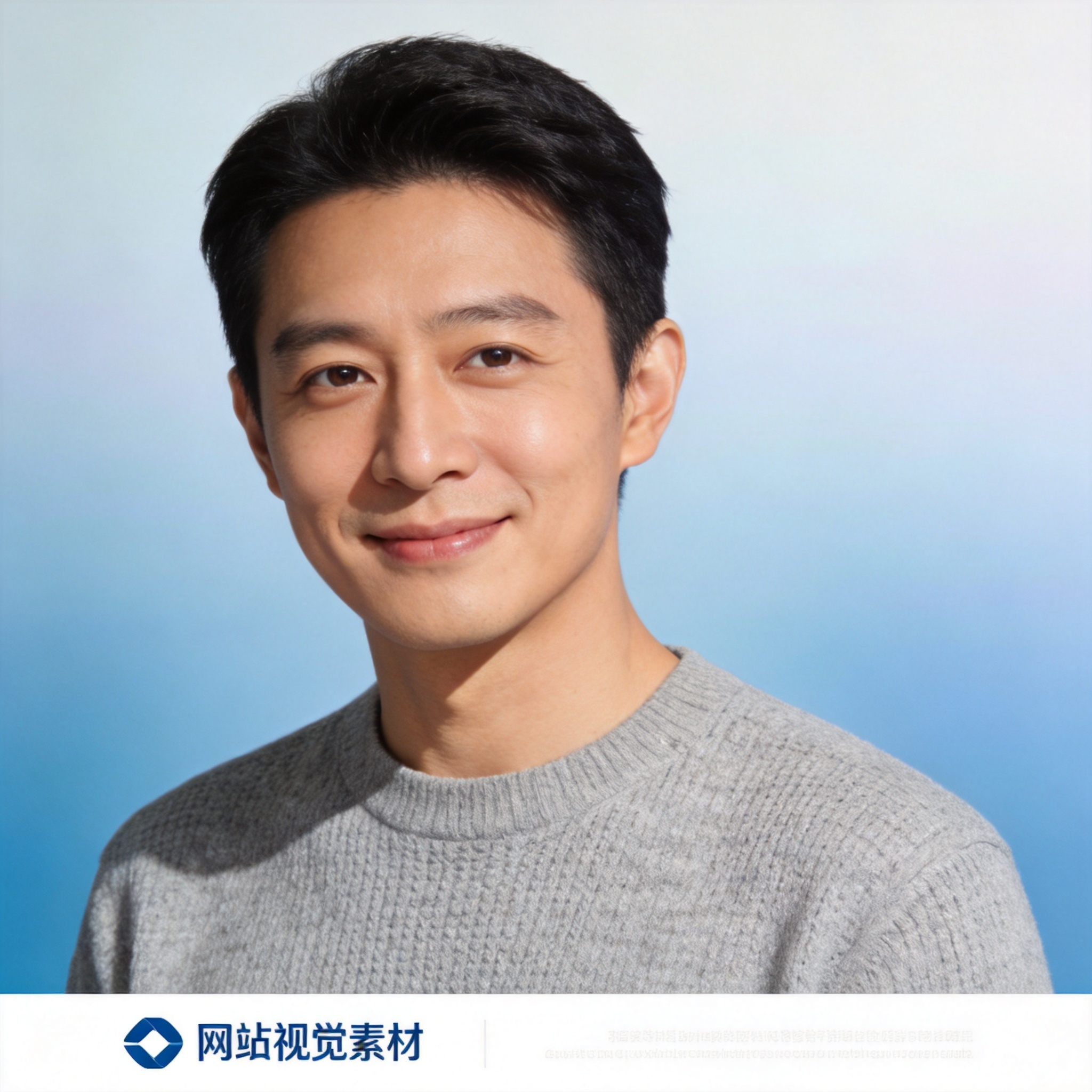 用户 陈晨
